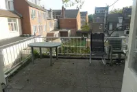 Pastoor Wijnenweg, Maastricht