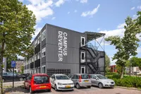 G.J. Leonard Ankersmitlaan, Deventer