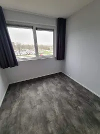 Sorbonnelaan, Maastricht