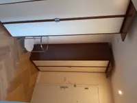 Amundsenlaan, Eindhoven