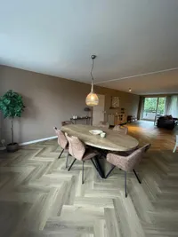 Amundsenlaan, Eindhoven