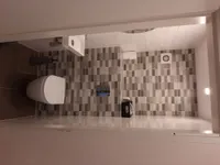 Amundsenlaan, Eindhoven