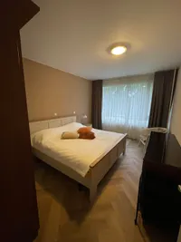 Amundsenlaan, Eindhoven