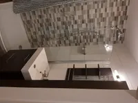 Amundsenlaan, Eindhoven