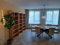 Amundsenlaan, Eindhoven