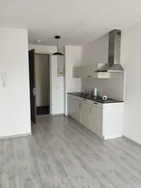 Veldhovenring, Tilburg