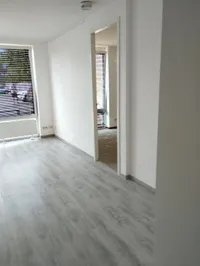 Veldhovenring, Tilburg
