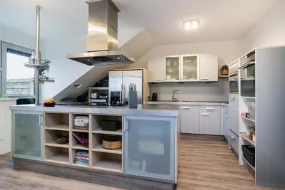 Huis Lopikerweg oost, Lopikerkapel