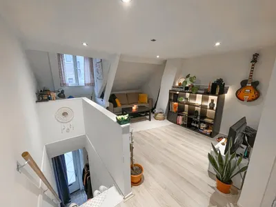 Assendorperstraat , 8012CA, Zwolle, Overijssel