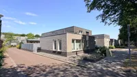 Dr. Nolenslaan, Geleen