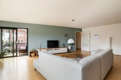 Halfrond , 3071PP, Rotterdam, Zuid-Holland