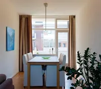 Steijnlaan, Breda