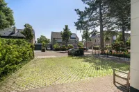 Dijkweg, Naaldwijk