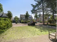 Dijkweg, Naaldwijk