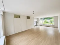 Kaardenstekerstraat, Breda