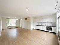 Kaardenstekerstraat, Breda