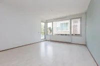 Beeklaan, Bussum