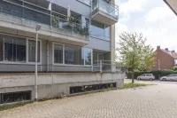 Beeklaan, Bussum