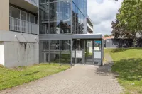 Beeklaan, Bussum
