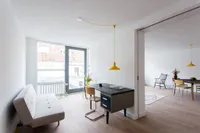 Prins Hendrikstraat, Eindhoven