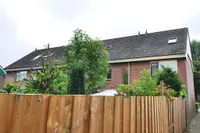 Batenstein, Alphen aan den Rijn