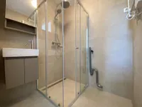 Gratamastraat, Groningen