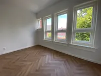 Gratamastraat, Groningen