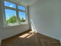 Gratamastraat, Groningen