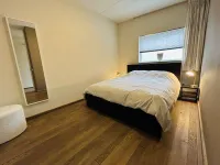 Zwembadweg, Eindhoven