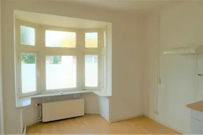 Appartement Gerechtigheidslaan, Maastricht
