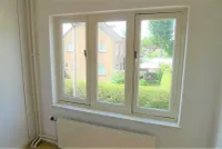 Gerechtigheidslaan, Maastricht