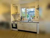 Hunthum, Loenen aan de Vecht