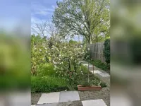 Hunthum, Loenen aan de Vecht