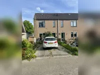 Hunthum, Loenen aan de Vecht