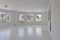 Dreef, Haarlem
