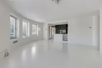 Dreef, Haarlem