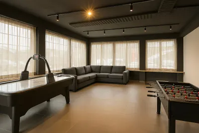 Volmerlaan , 2288GG, Rijswijk, Zuid-Holland