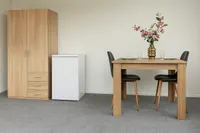 Volmerlaan, Rijswijk