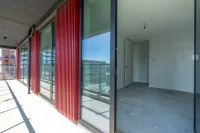 Hogehilweg, Amsterdam