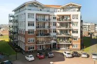 Veilingmeesterhof, Rijnsburg
