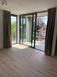 Tilburgseweg, Goirle