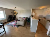 Boompjes, Rotterdam