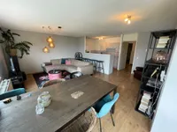 Boompjes, Rotterdam
