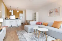 Kruisplein, Rotterdam