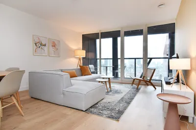 Kruisplein , 3012CC, Rotterdam, Zuid-Holland