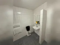 Zweedselaan, Beverwijk