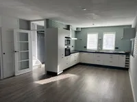 Bögelskamphoek, Enschede
