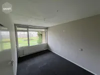 Baliëndijk, Breda