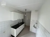 Baliëndijk, Breda