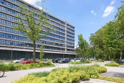 De Veldmaat , 7522NM, Enschede, Overijssel